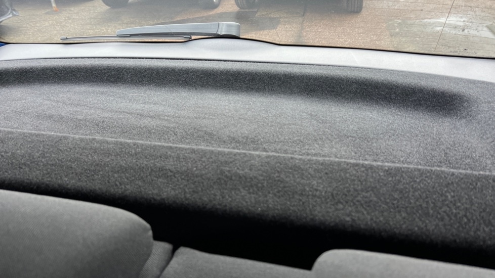 Used Skoda Fabia 2024 for sale - 76874000: Photo 35