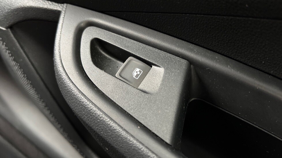 Used Skoda Fabia 2024 for sale - 76874000: Photo 36