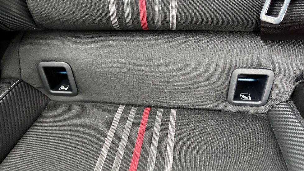 Used Skoda Fabia 2024 for sale - 76874000: Photo 37