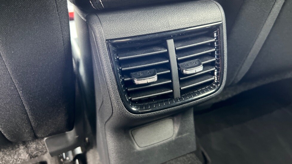 Used Skoda Fabia 2024 for sale - 76874000: Photo 38