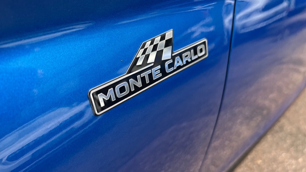 Used Skoda Fabia 2024 for sale - 76874000: Photo 41