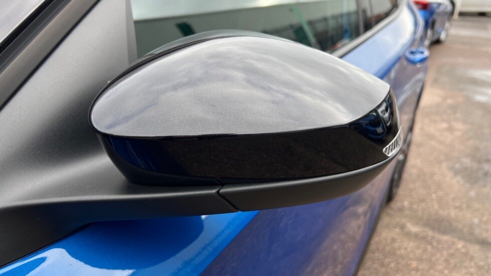 Used Skoda Fabia 2024 for sale - 76874000: Photo 42