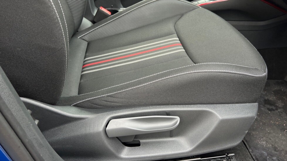 Used Skoda Fabia 2024 for sale - 76874000: Photo 44