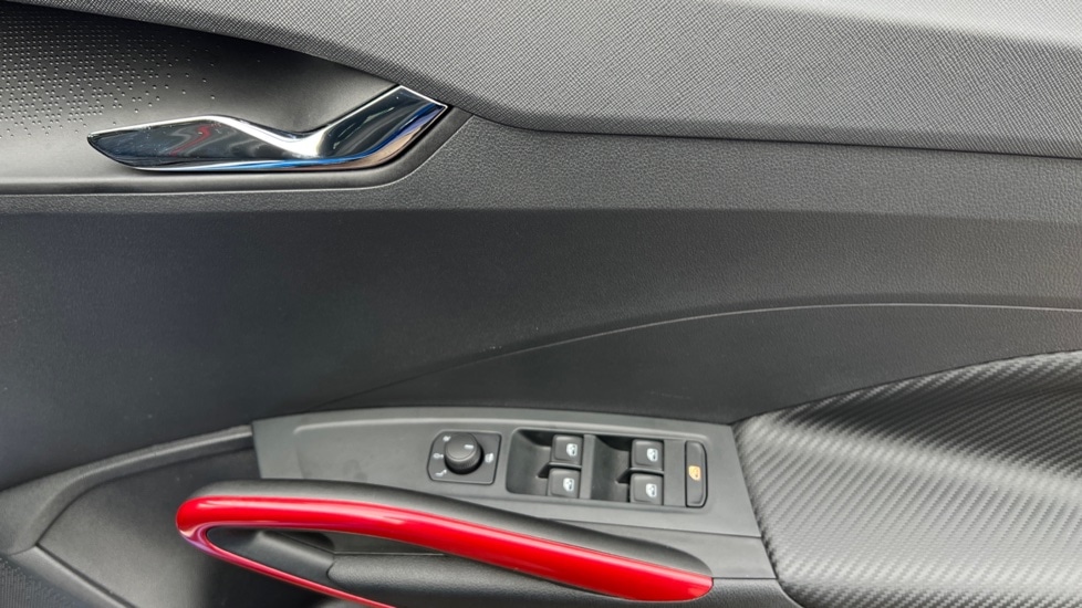 Used Skoda Fabia 2024 for sale - 76874000: Photo 45