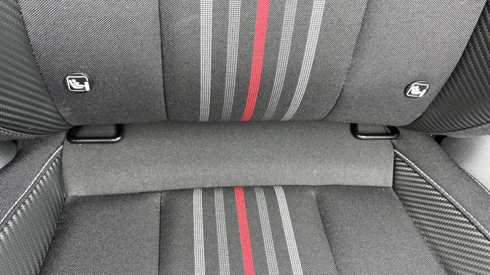 Used Skoda Fabia 2024 for sale - 76874000: Photo 47