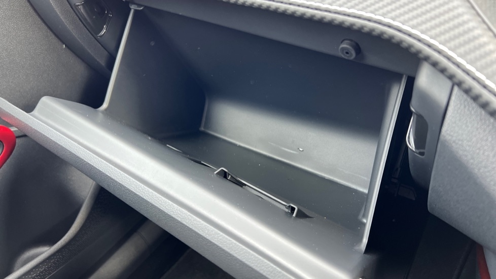 Used Skoda Fabia 2024 for sale - 76874000: Photo 48