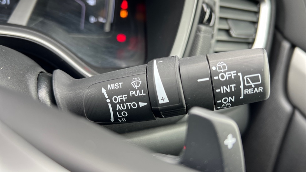 Used Honda CR-V 2022 for sale - 76870690: Photo 24