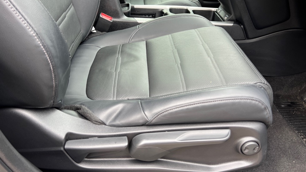 Used Honda CR-V 2022 for sale - 76870690: Photo 31