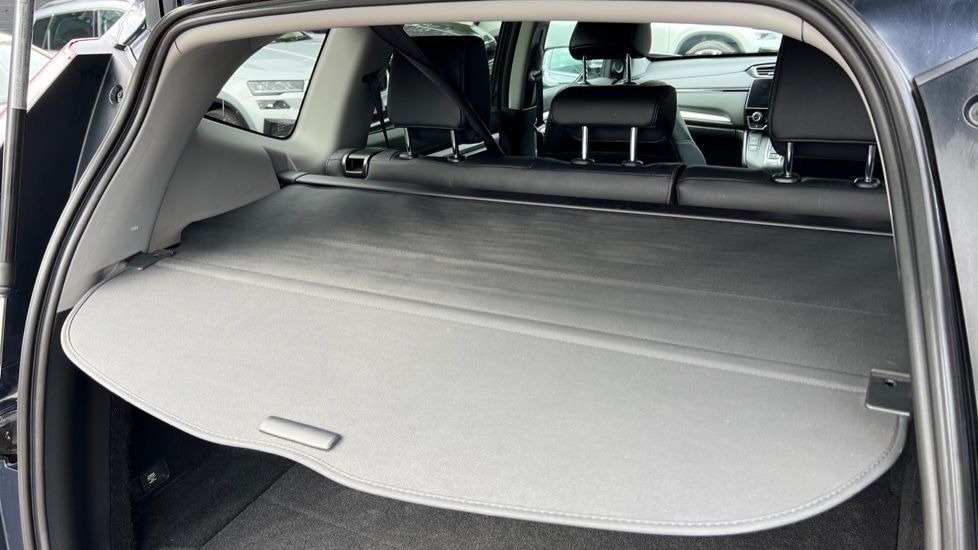 Used Honda CR-V 2022 for sale - 76870690: Photo 35