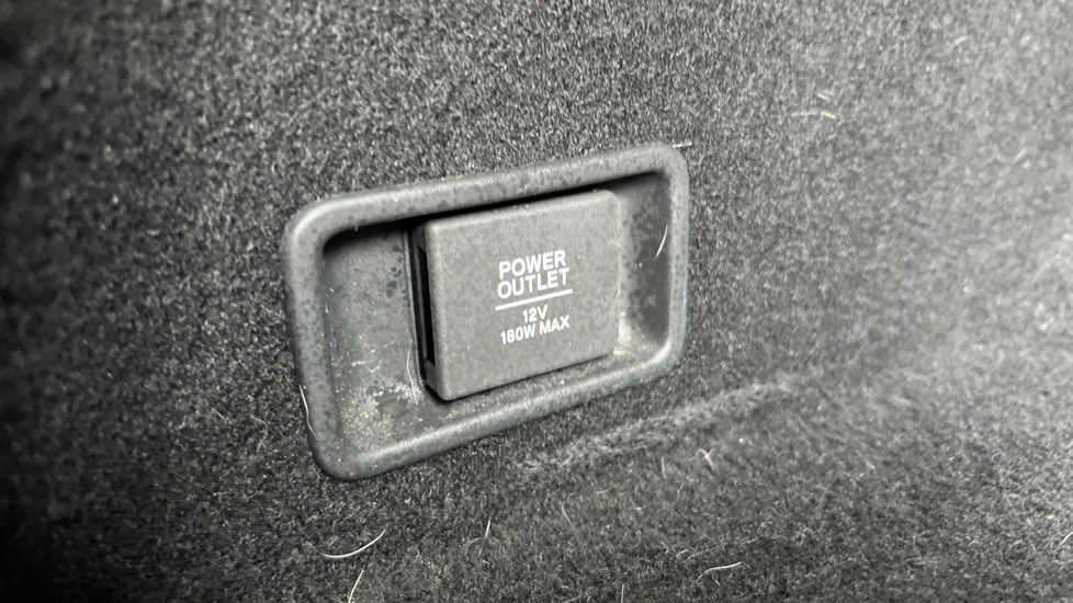 Used Honda CR-V 2022 for sale - 76870690: Photo 36