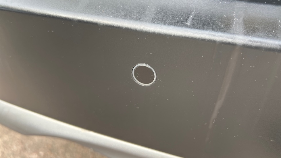 Used Honda CR-V 2022 for sale - 76870690: Photo 38