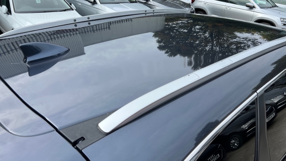 Used Honda CR-V 2022 for sale - 76870690: Photo 40