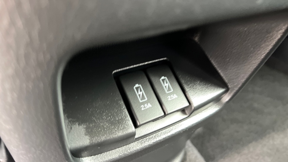 Used Honda CR-V 2022 for sale - 76870690: Photo 44