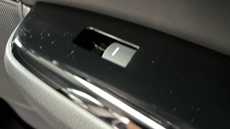 Used Honda CR-V 2022 for sale - 76870690: Photo 45