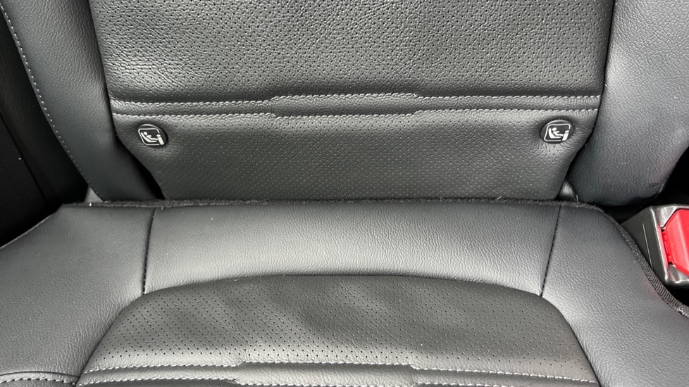 Used Honda CR-V 2022 for sale - 76870690: Photo 46