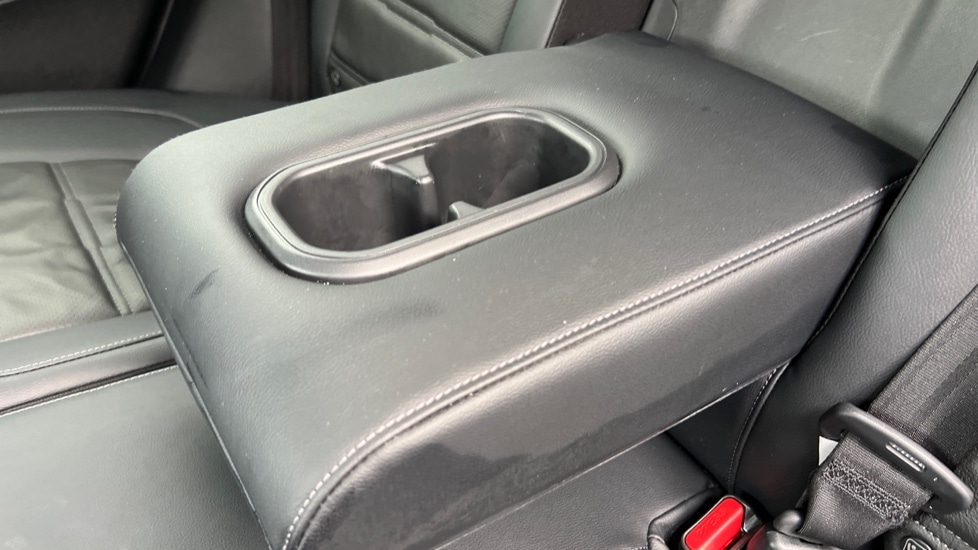 Used Honda CR-V 2022 for sale - 76870690: Photo 47