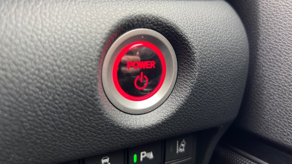 Used Honda CR-V 2022 for sale - 76870690: Photo 48