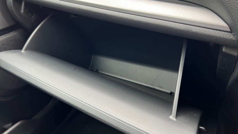 Used Honda CR-V 2022 for sale - 76870690: Photo 50