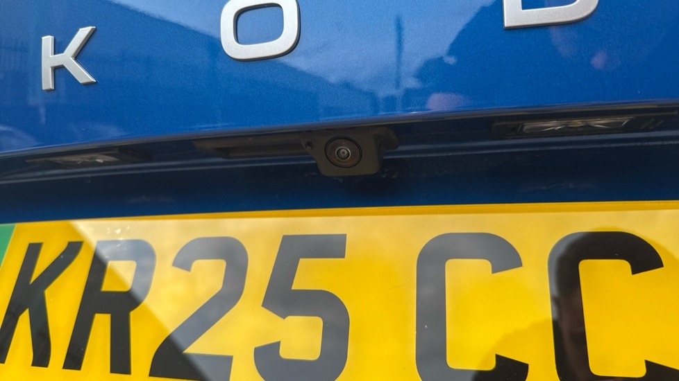 Vehicle 55