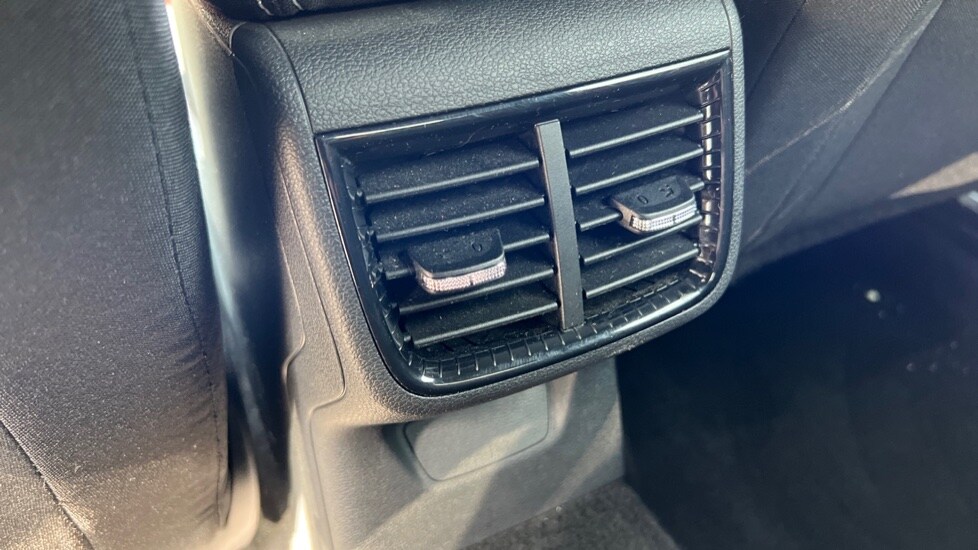 Vehicle 37