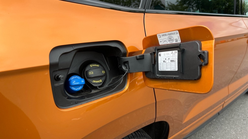 Used Skoda Karoq 2023 for sale - 76501359: Photo 29