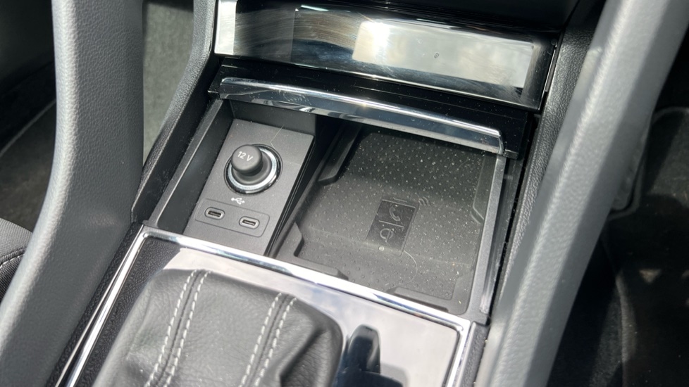 Used Skoda Karoq 2023 for sale - 76501359: Photo 34