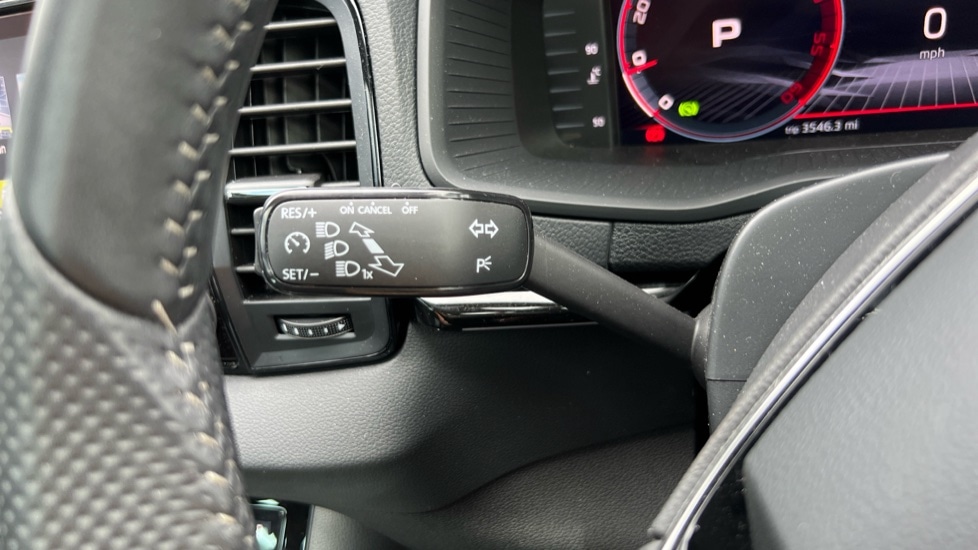 Used Skoda Karoq 2023 for sale - 76501359: Photo 38