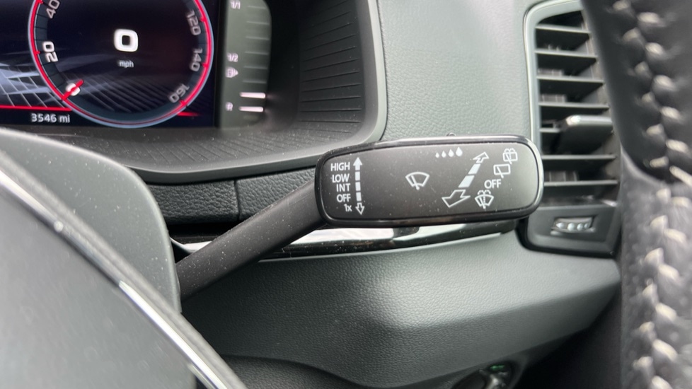 Used Skoda Karoq 2023 for sale - 76501359: Photo 39