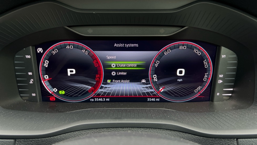 Used Skoda Karoq 2023 for sale - 76501359: Photo 40