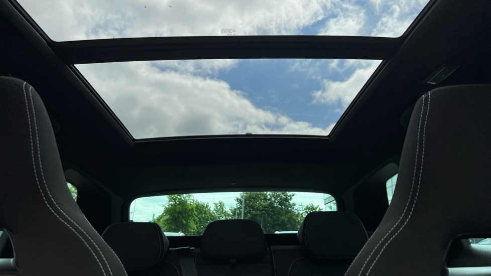 Used Skoda Karoq 2023 for sale - 76501359: Photo 45