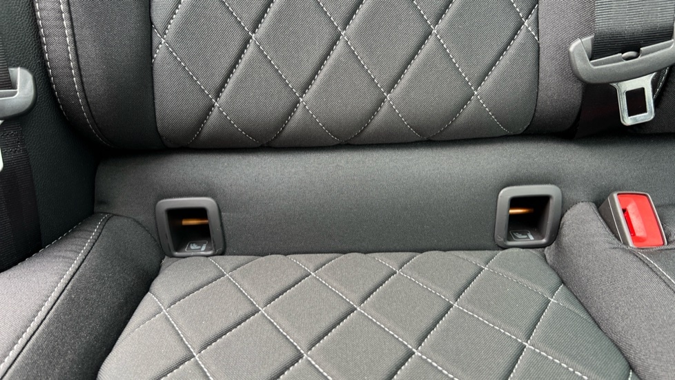 Used Skoda Karoq 2023 for sale - 76501359: Photo 47