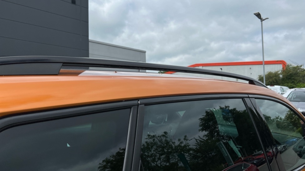 Used Skoda Karoq 2023 for sale - 76501359: Photo 49