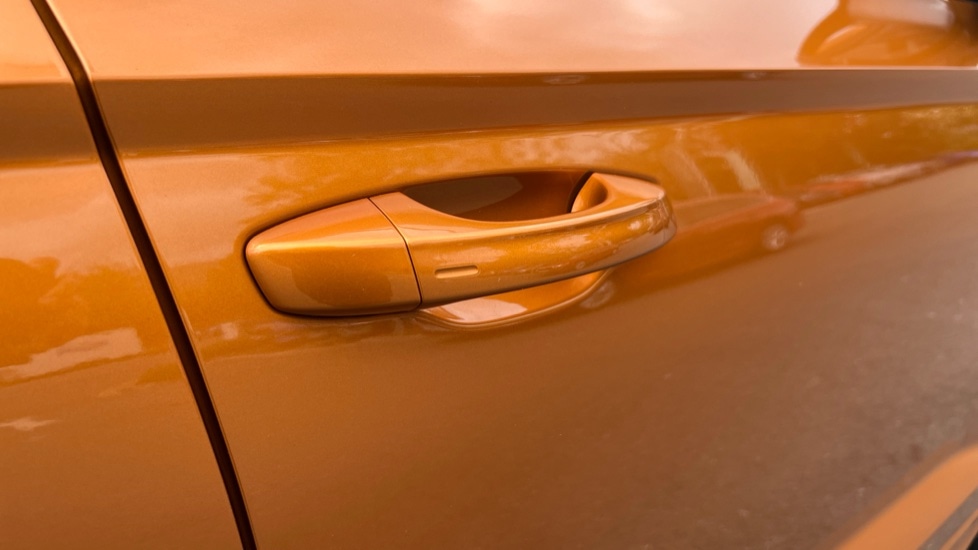 Used Skoda Karoq 2023 for sale - 76501359: Photo 50