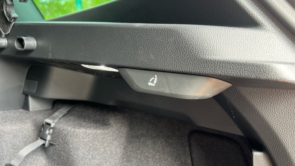 Used Skoda Karoq 2023 for sale - 76501359: Photo 52