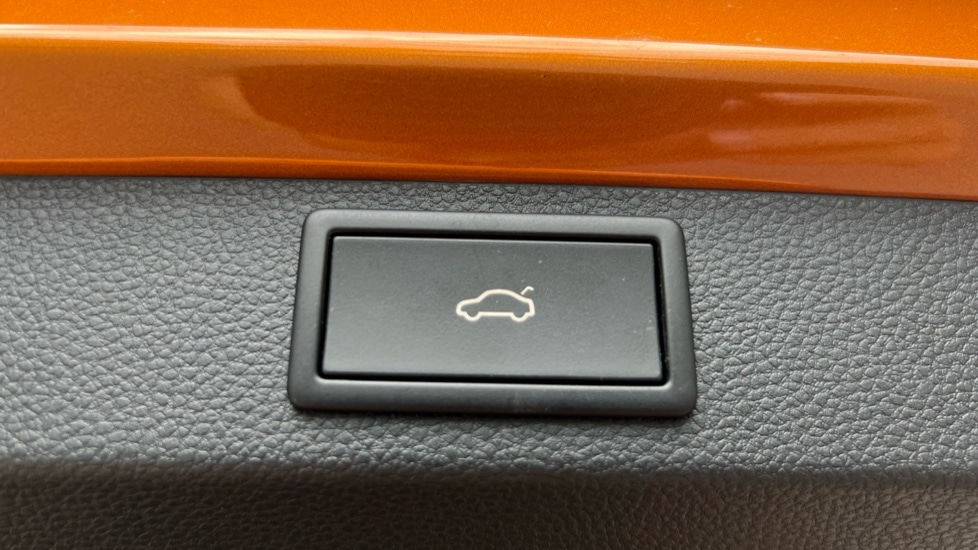 Used Skoda Karoq 2023 for sale - 76501359: Photo 53