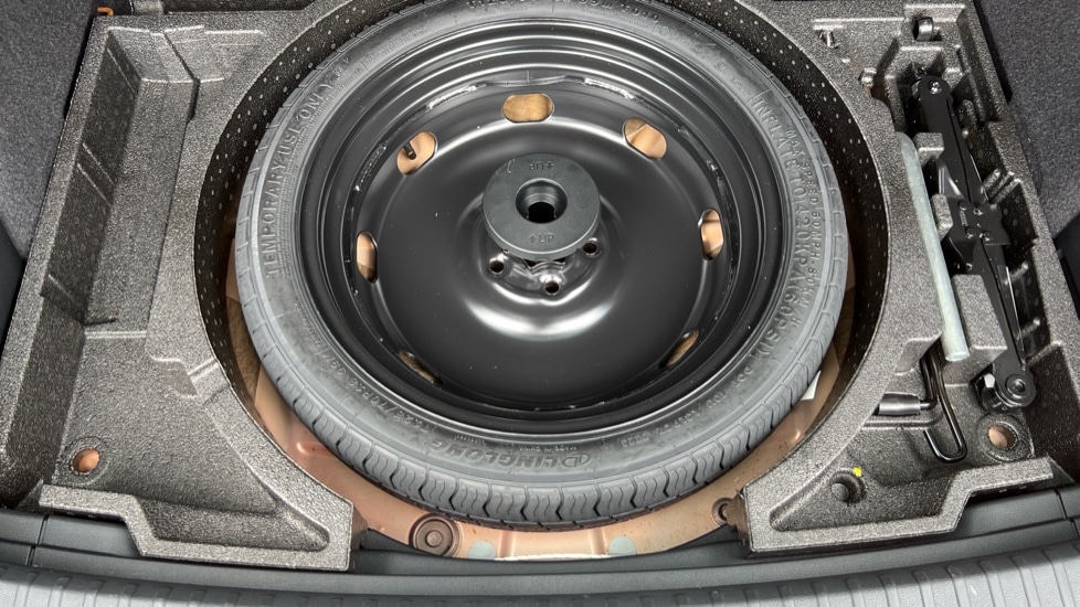 Used Skoda Karoq 2023 for sale - 76501359: Photo 54