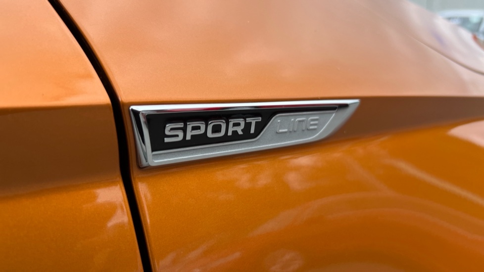 Used Skoda Karoq 2023 for sale - 76501359: Photo 55