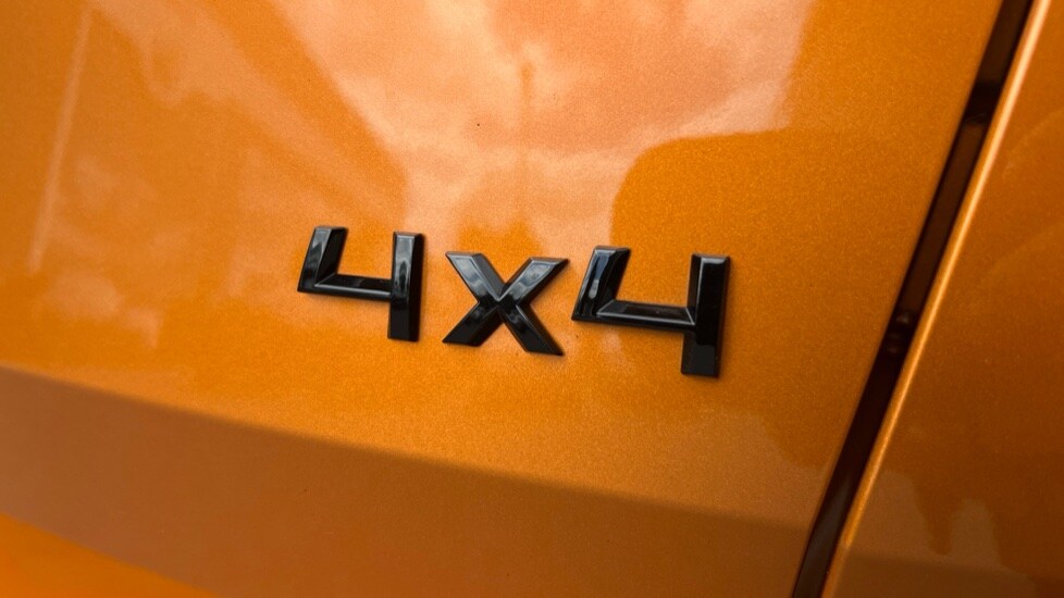 Used Skoda Karoq 2023 for sale - 76501359: Photo 56