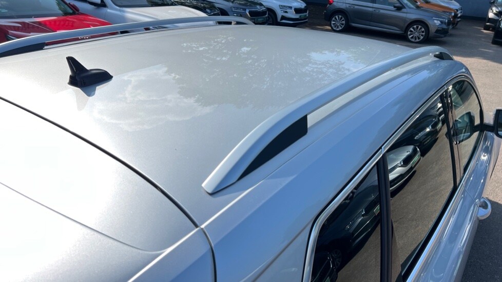 Used Skoda Karoq 2024 for sale - 76095920: Photo 36