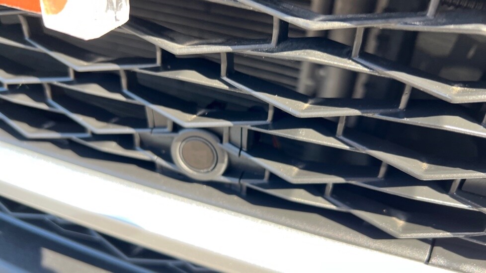 Used Skoda Karoq 2024 for sale - 76095920: Photo 38