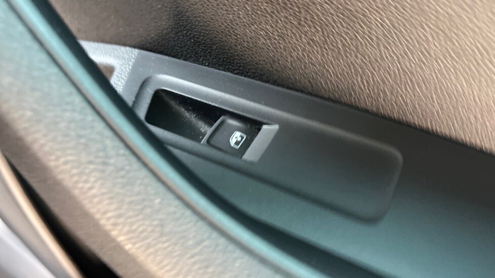 Used Skoda Karoq 2024 for sale - 76095920: Photo 42