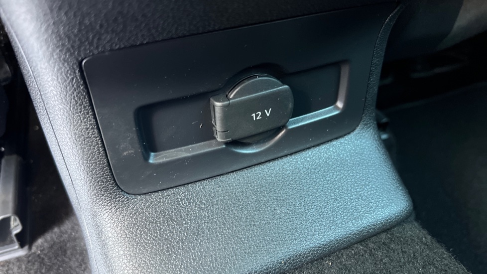 Used Skoda Karoq 2024 for sale - 76095920: Photo 45