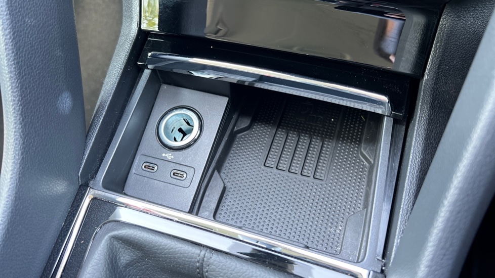 Used Skoda Karoq 2024 for sale - 76095920: Photo 55