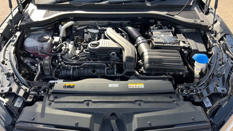 Used Skoda Superb 2024 for sale - 76328039: Photo 17