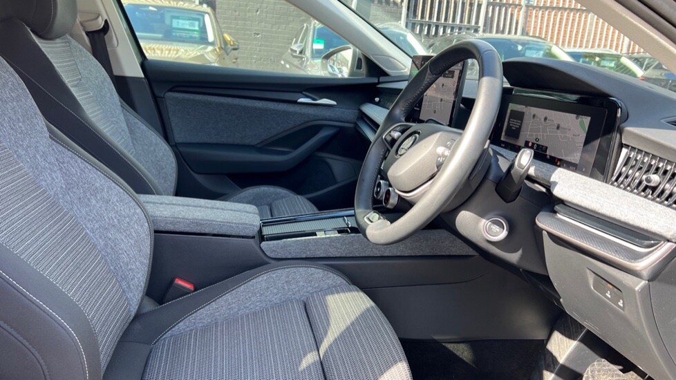 Used Skoda Superb 2024 for sale - 76328039: Photo 26