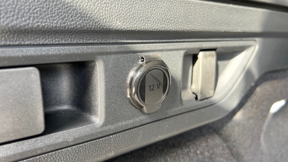 Used Skoda Superb 2024 for sale - 76328039: Photo 30
