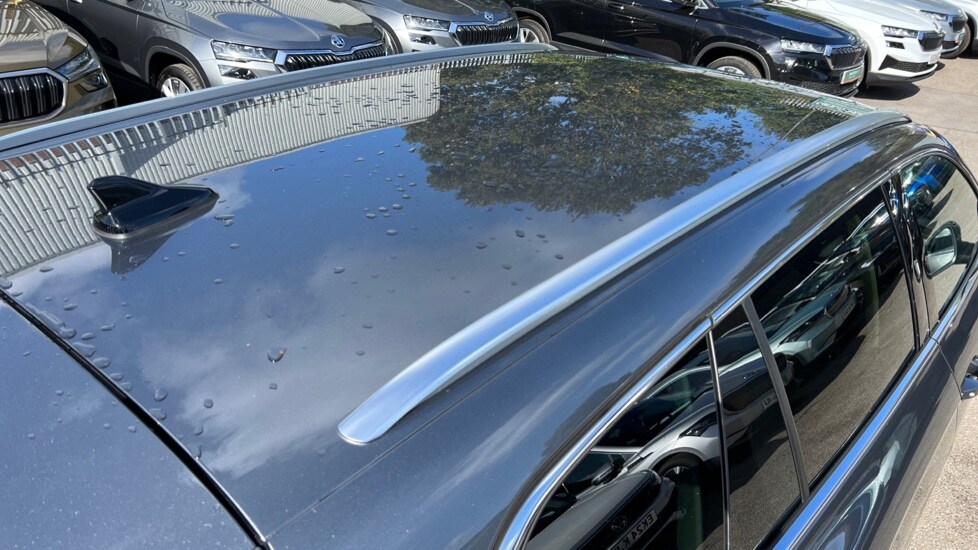 Used Skoda Superb 2024 for sale - 76328039: Photo 36