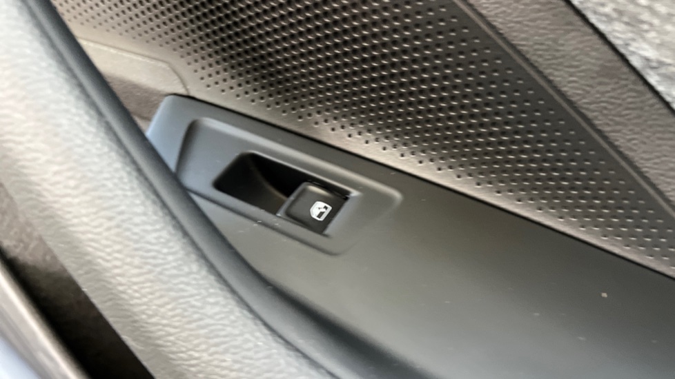 Used Skoda Superb 2024 for sale - 76328039: Photo 38