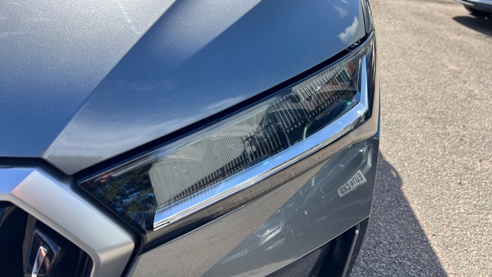 Used Skoda Superb 2024 for sale - 76328039: Photo 43