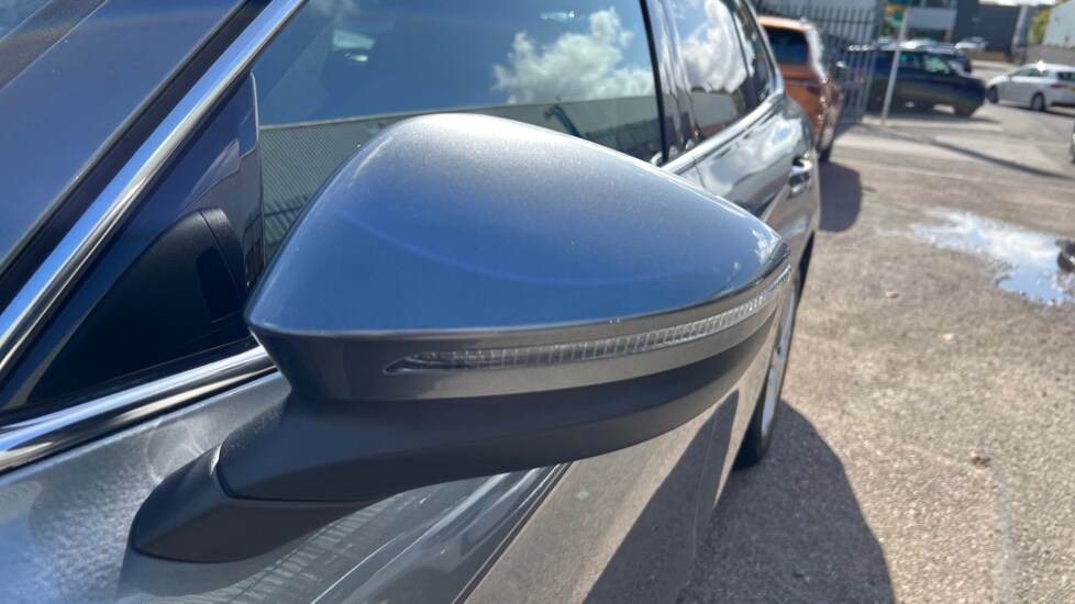 Used Skoda Superb 2024 for sale - 76328039: Photo 44